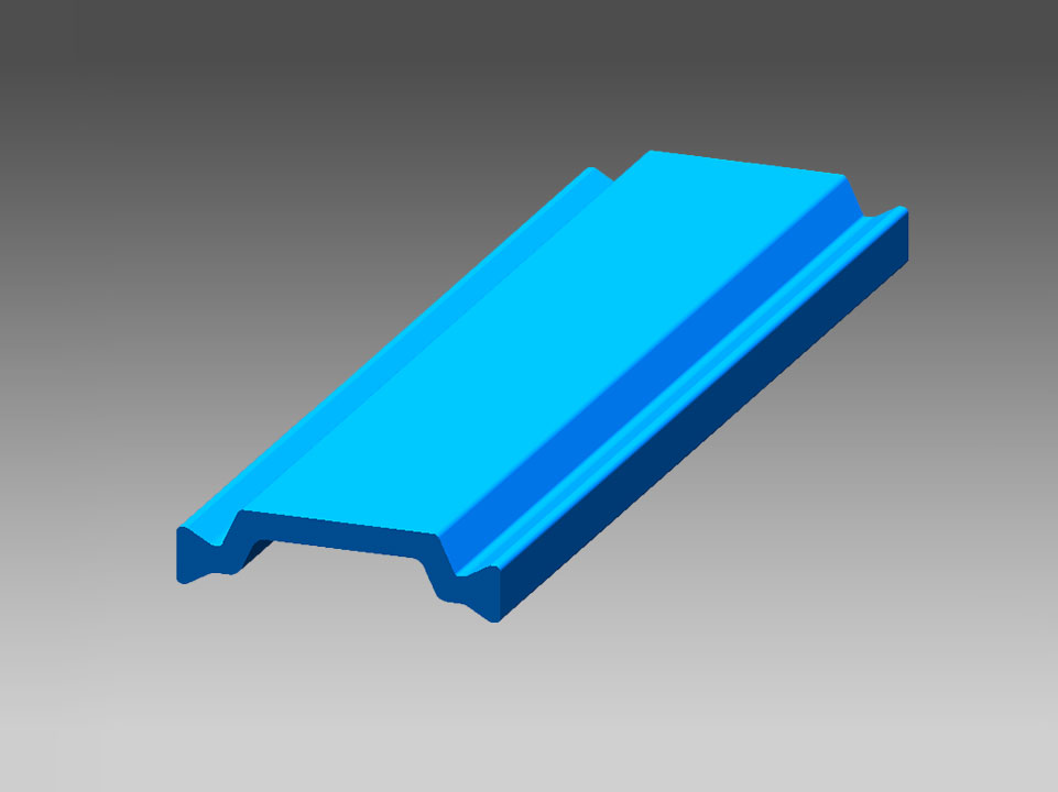 型號(hào)：C24x6.0-h2.0